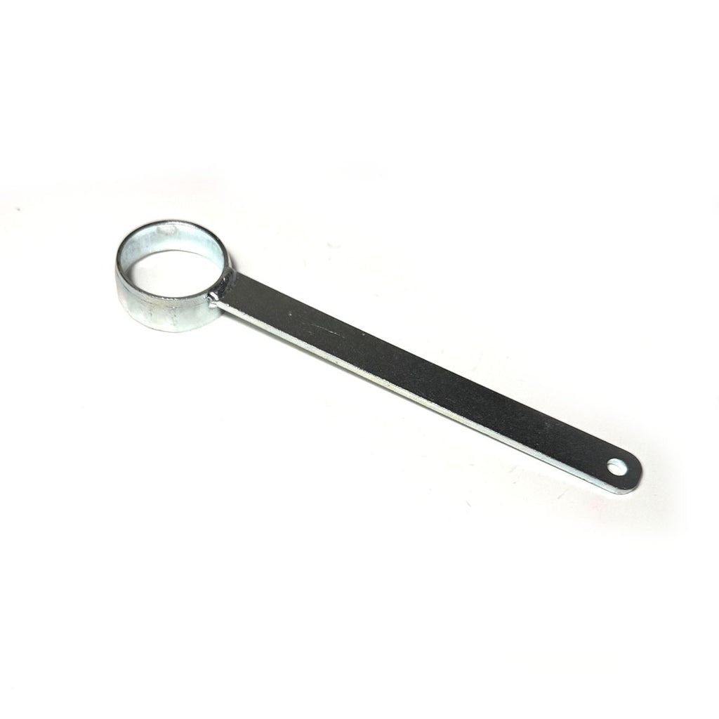 OIL FILTER WRENCH (49MM) FOR ORIGINAL PIAGGIO FILTER 125CC TO 310CC