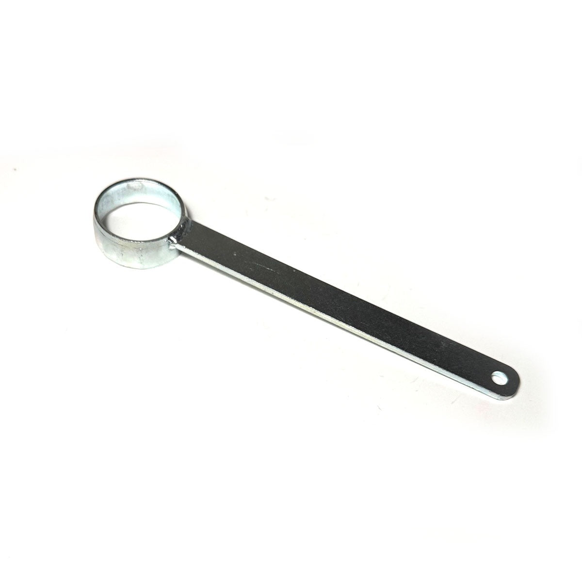 OIL FILTER WRENCH (49MM) FOR ORIGINAL PIAGGIO FILTER 125CC TO 310CC