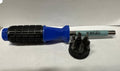 6-IN-1 SCREWDRIVER
