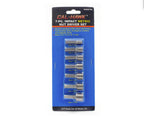 7 PC IMPACT METRIC NUT DRIVER SET