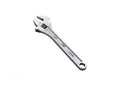 8" ADJUSTABLE WRENCH