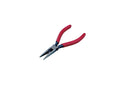 NEEDLE NOSE PLIERS