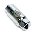 13/16" SPARK PLUG SOCKET