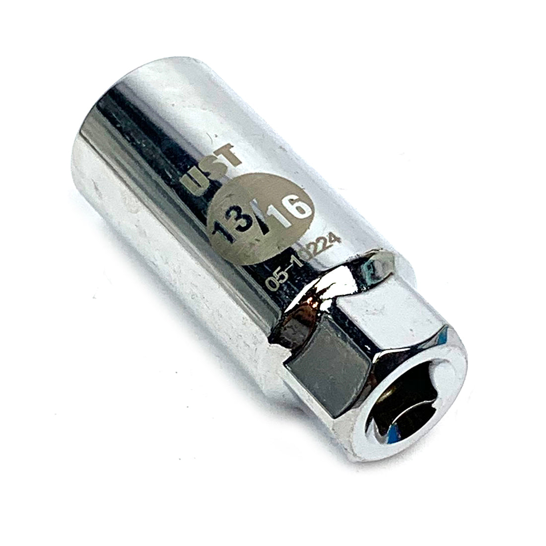 13/16" SPARK PLUG SOCKET