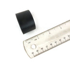 Clutch Seal Tool Modern Vespa/Piaggio (020263Y)