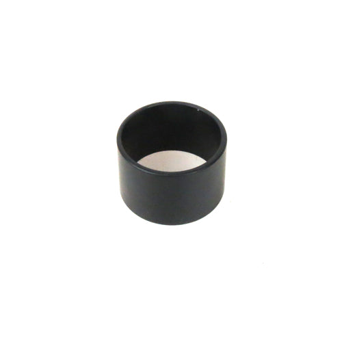 Clutch Seal Tool Modern Vespa/Piaggio (020263Y)