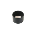 Clutch Seal Tool Modern Vespa/Piaggio (020263Y)