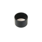 Clutch Seal Tool Modern Vespa/Piaggio (020263Y)