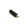 Tool For Carb Fuel Mixture Screw