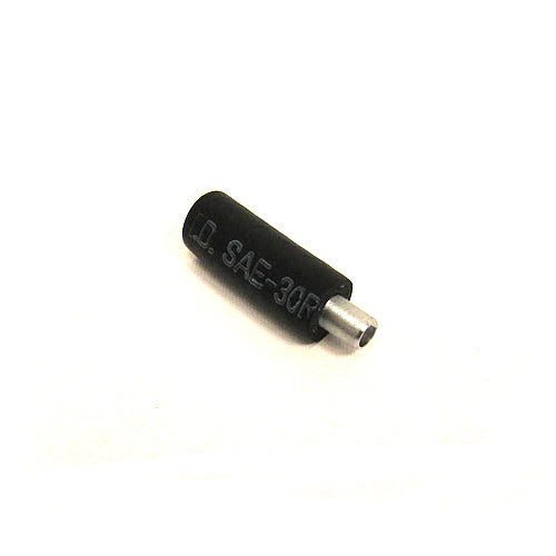Tool For Carb Fuel Mixture Screw