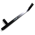 Maxi Scooter Clutch Holding Tool