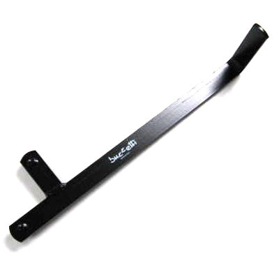 Maxi Scooter Clutch Holding Tool