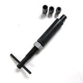 TOOL FOR INSTALLING CRANKSHAFT VINTAGE VESPA