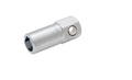 MOTION PRO "D" BIT