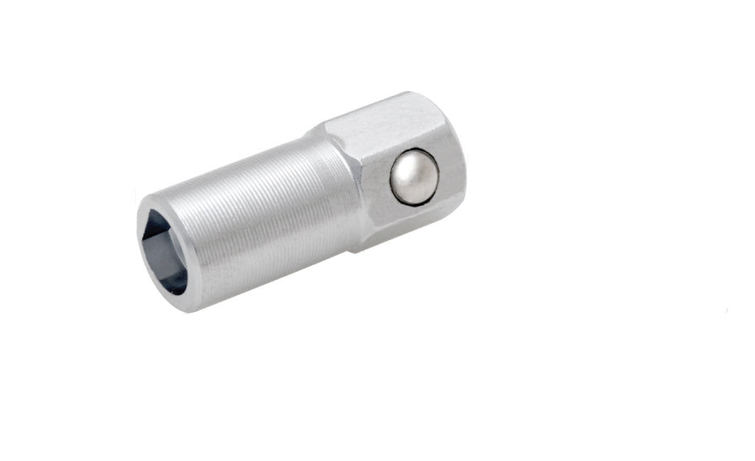 MOTION PRO "D" BIT