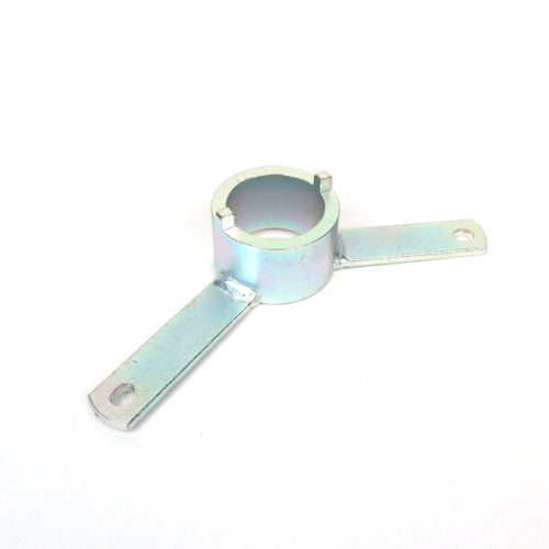 Variator Holder Tool Piaggio/Vespa 125/150 3V