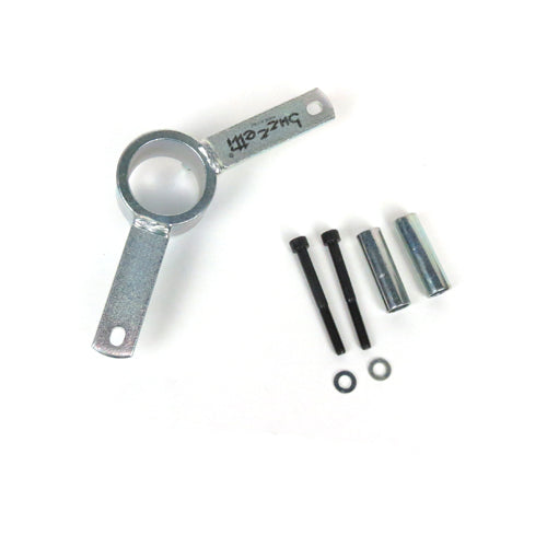 Variator Holder Tool Piaggio/Vespa 125/150 3V