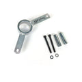 Variator Holder Tool Piaggio/Vespa 125/150 3V