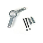 Variator Holder Tool Piaggio/Vespa 125/150 3V