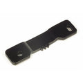 VARIATOR HOLDER TOOL 50CC 2T, 4T VESPA ET2/ET4/LX/LXV/S/PRIMAVERA SPRINT 2T/4T