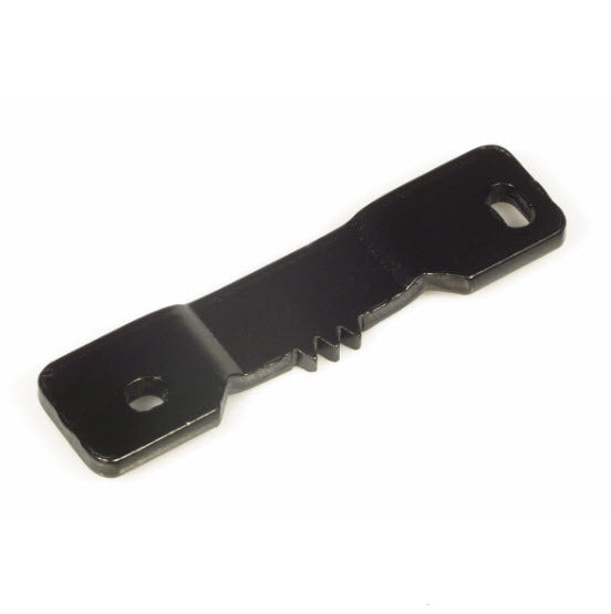 VARIATOR HOLDER TOOL 50CC 2T, 4T VESPA ET2/ET4/LX/LXV/S/PRIMAVERA SPRINT 2T/4T