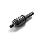Exhaust Expander Tool