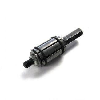 Exhaust Expander Tool