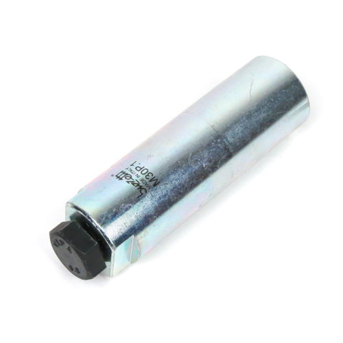 Flywheel Puller Tool 150 3V & 3V iGET Vespa/Piaggio