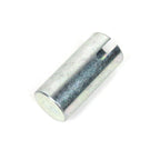 Flywheel Puller Tool 150 3V & 3V iGET Vespa/Piaggio