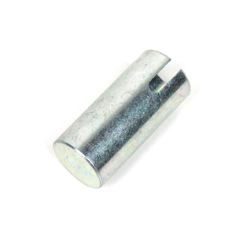 Flywheel Puller Tool 150 3V & 3V iGET Vespa/Piaggio
