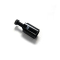 Flywheel Puller Tool GTS/GTV 250-300CC