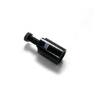Flywheel Puller Tool GTS/GTV 250-300CC