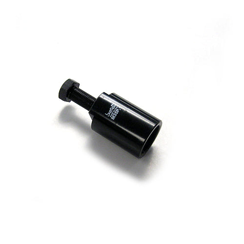 Flywheel Puller Tool GTS/GTV 250-300CC