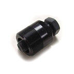 Fly Wheel Puller Tool M28X1 (Vespa-Piaggio)  (008564Y 048564 T-0048564 )