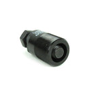 Flywheel Puller 27mm x 1.00 LHT