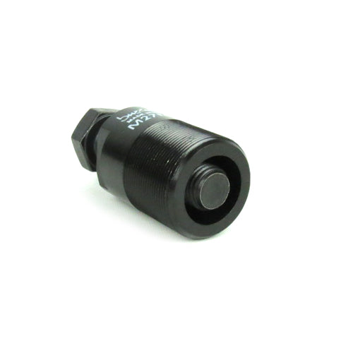 Flywheel Puller 27mm x 1.00 LHT