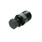 Flywheel Puller 27mm x 1.00 LHT
