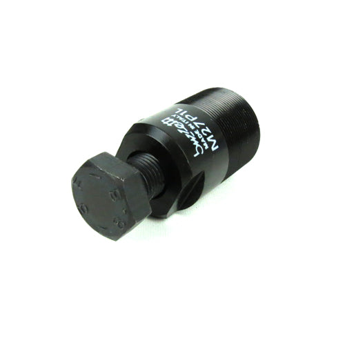 Flywheel Puller 27mm x 1.00 LHT