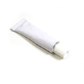 GRIP Glue for Adhering Grips