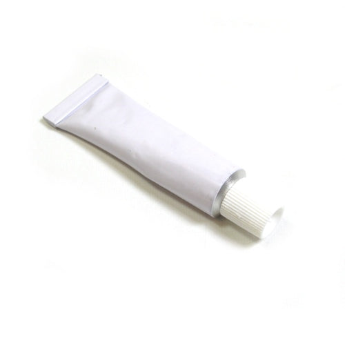 GRIP Glue for Adhering Grips