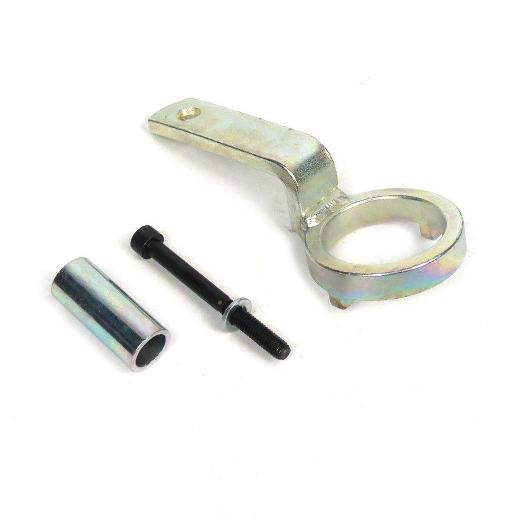 VARIATOR HOLDER TOOL- GTS/GTV/HPE/HPE2/BV 200/300