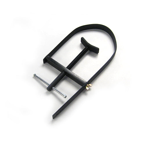 Universal Holding Tool for Clutch or Variator 50-255MM