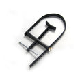Universal Holding Tool for Clutch or Variator 50-255MM
