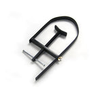 Universal Holding Tool for Clutch or Variator 50-255MM