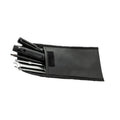 6 PIECE TOOL KIT FOR VINTAGE VESPAS WRENCHES, DRIVERS, AND SOCKET