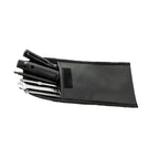 6 PIECE TOOL KIT FOR VINTAGE VESPAS WRENCHES, DRIVERS, AND SOCKET