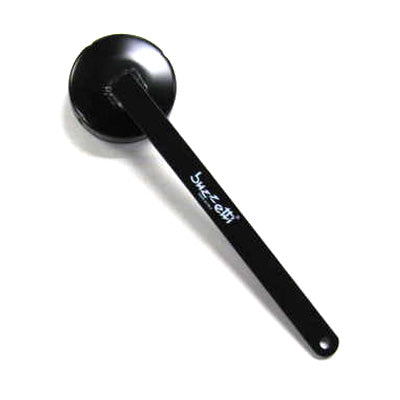 Piaggio 400CC & 500CC Oil Filter Tool