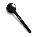 Piaggio 400CC & 500CC Oil Filter Tool