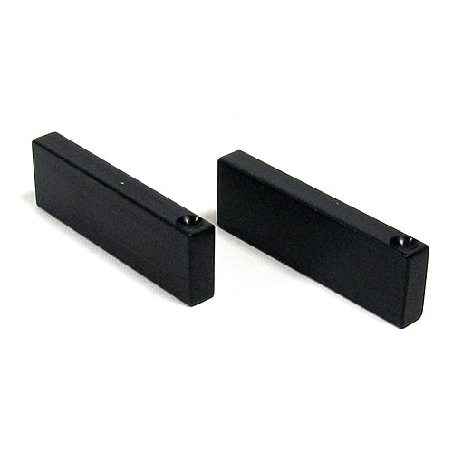 Shifting Cross Installation Tool for Small Frames