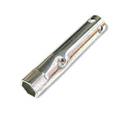 SOCKET WRENCH SPARK PLUG TOOL FOR 3V & IGET PRIMAVERA SPRINT LIBERTY 150CC